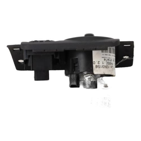 Commande de phare VOLKSWAGEN EOS