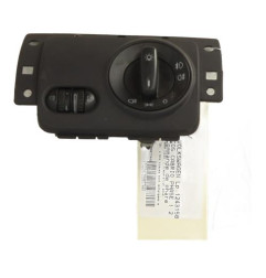 Commande de phare VOLKSWAGEN EOS Photo n°3