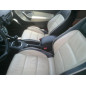 Commande de phare VOLKSWAGEN EOS