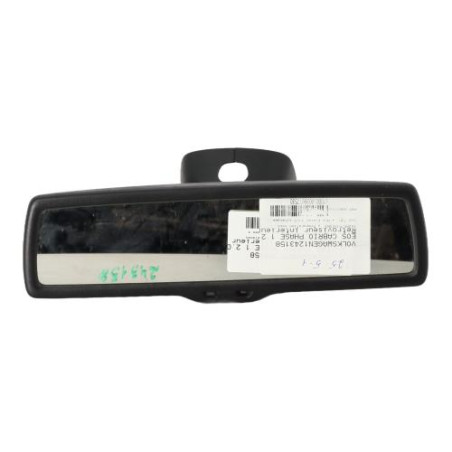 Retroviseur interieur VOLKSWAGEN EOS Photo n°1