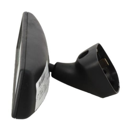 Retroviseur interieur VOLKSWAGEN EOS