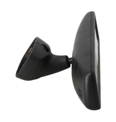 Retroviseur interieur VOLKSWAGEN EOS Photo n°4