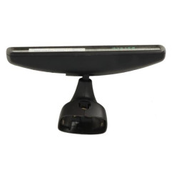 Retroviseur interieur VOLKSWAGEN EOS Photo n°5