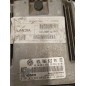 Calculateur moteur VOLKSWAGEN EOS