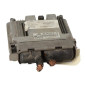 Calculateur moteur VOLKSWAGEN EOS