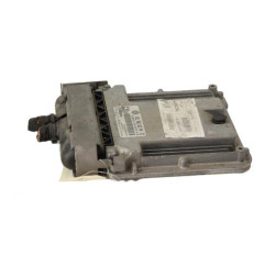 Calculateur moteur VOLKSWAGEN EOS Photo n°3