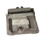 Calculateur moteur VOLKSWAGEN EOS