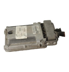 Calculateur moteur VOLKSWAGEN EOS Photo n°5