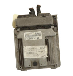 Calculateur moteur VOLKSWAGEN EOS Photo n°6