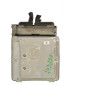 Calculateur moteur VOLKSWAGEN EOS