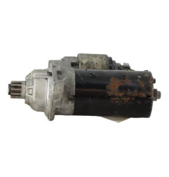 Demarreur VOLKSWAGEN EOS