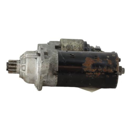 Demarreur VOLKSWAGEN EOS