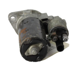 Demarreur VOLKSWAGEN EOS Photo n°3