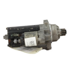 Demarreur VOLKSWAGEN EOS Photo n°4