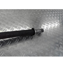 Cardan droit (transmission) RENAULT KANGOO 1 Photo n°3