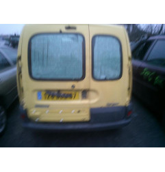 Cardan droit (transmission) RENAULT KANGOO 1 Photo n°5