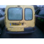 Cardan droit (transmission) RENAULT KANGOO 1