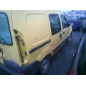 Cardan droit (transmission) RENAULT KANGOO 1