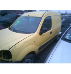 Cardan droit (transmission) RENAULT KANGOO 1 Photo n°9