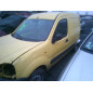 Cardan droit (transmission) RENAULT KANGOO 1