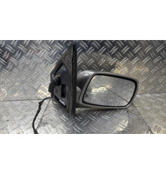 Retroviseur droit TOYOTA YARIS 1 Photo n°1