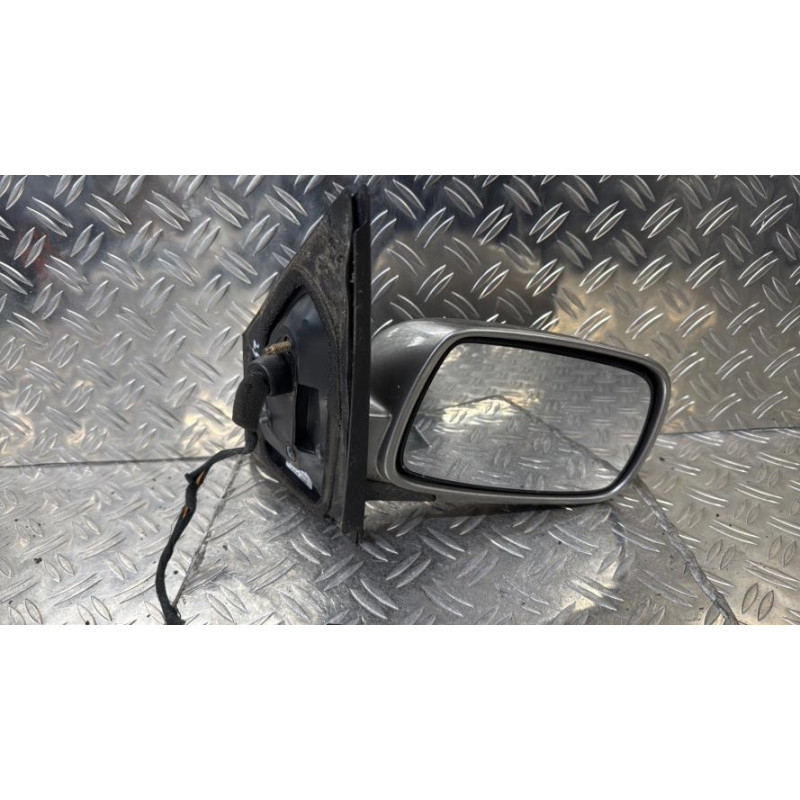 Retroviseur droit TOYOTA YARIS 1