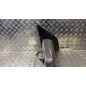 Retroviseur droit TOYOTA YARIS 1