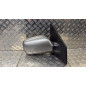 Retroviseur droit TOYOTA YARIS 1