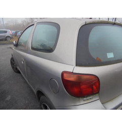 Retroviseur droit TOYOTA YARIS 1 Photo n°5