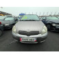Retroviseur droit TOYOTA YARIS 1