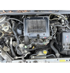 Retroviseur droit TOYOTA YARIS 1 Photo n°11