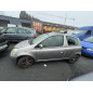 Retroviseur droit TOYOTA YARIS 1