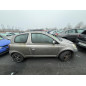 Retroviseur droit TOYOTA YARIS 1