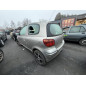 Retroviseur droit TOYOTA YARIS 1
