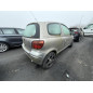 Retroviseur droit TOYOTA YARIS 1