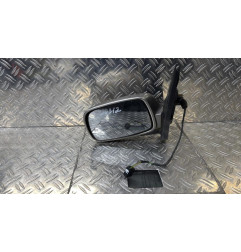 Retroviseur gauche TOYOTA YARIS 1 Photo n°1