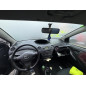 Com (Bloc Contacteur Tournant+Commodo Essuie Glace+Commodo Phare) TOYOTA YARIS 1