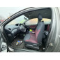 Pare soleil droit TOYOTA YARIS 1