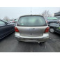 Pare soleil droit TOYOTA YARIS 1