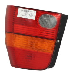 Feu arriere principal droit (feux) SEAT AROSA Photo n°1