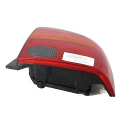 Feu arriere principal droit (feux) SEAT AROSA