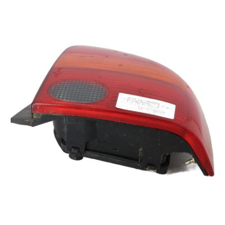 Feu arriere principal droit (feux) SEAT AROSA