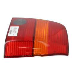 Feu arriere principal droit (feux) SEAT AROSA Photo n°3