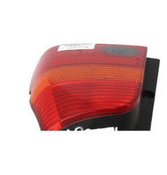 Feu arriere principal droit (feux) SEAT AROSA Photo n°4