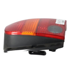 Feu arriere principal droit (feux) SEAT AROSA Photo n°5