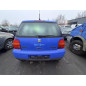 Feu arriere principal droit (feux) SEAT AROSA