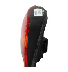Feu arriere principal gauche (feux) SEAT AROSA