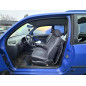 Feu arriere principal gauche (feux) SEAT AROSA