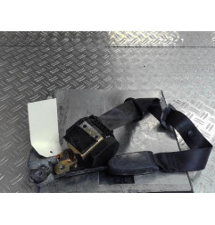 Ceinture avant gauche RENAULT MEGANE 2