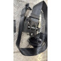 Ceinture avant droit CITROEN C3 1